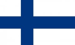 学习力世界第一！没有考试——芬兰独特的教育方式